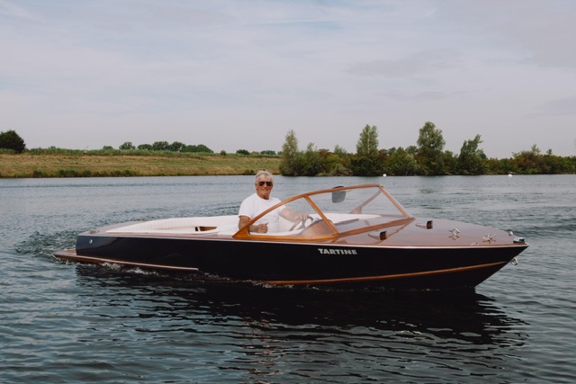 Max 580 — foto 14 van 17