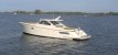Gagliotta Lobster 35 2022 te koop | IYM — foto 3 van 12