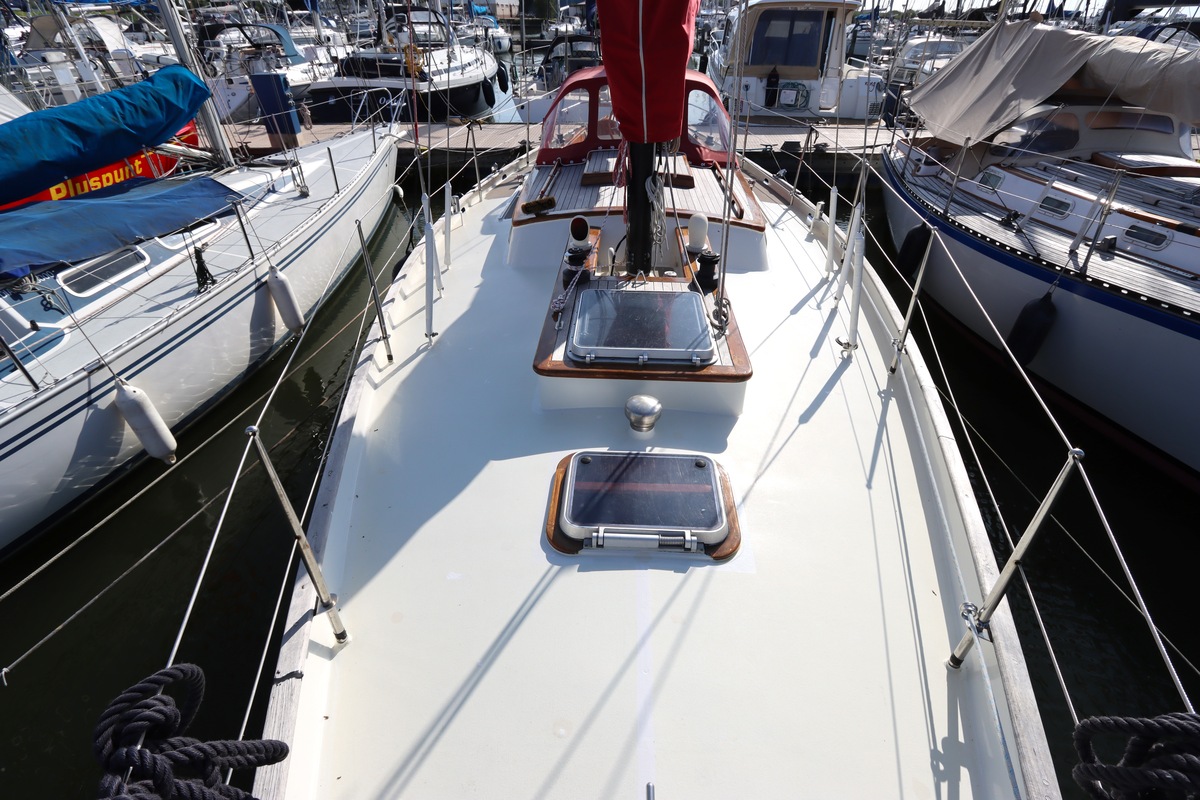 Koopmans 36 — foto 62 van 75