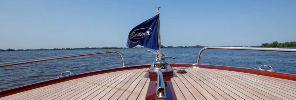 Beaver 900 — foto 13 van 14