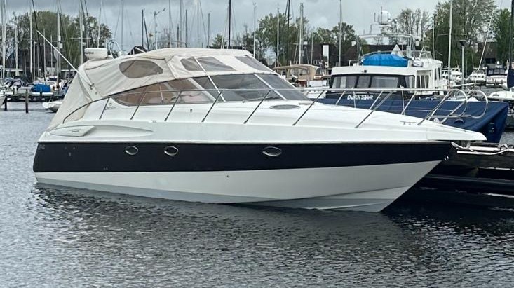 CranchiEndurance 39