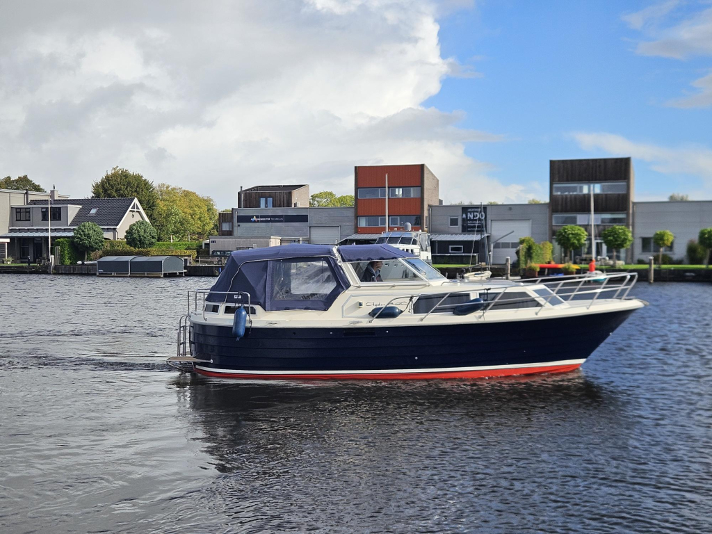 Agder  840 AK — foto 2 van 2