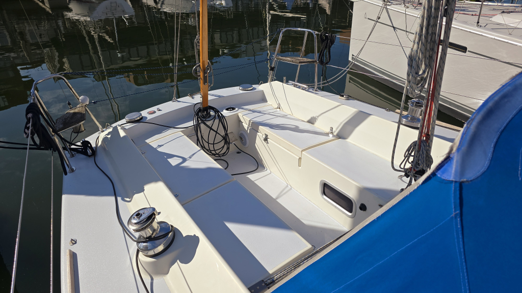 FF 1100 — foto 13 van 41