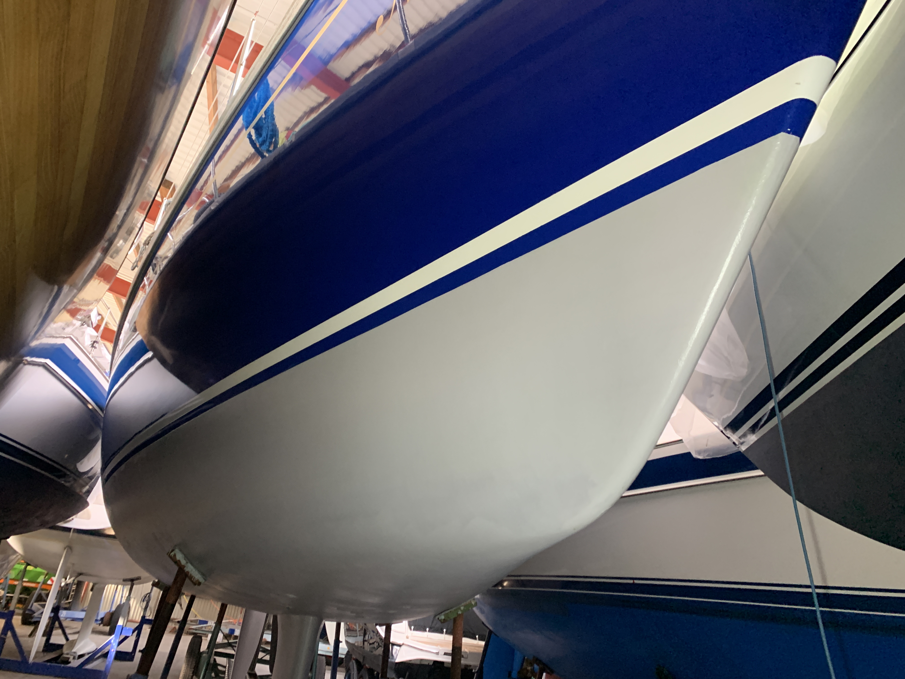 Dick Ravell 42 — foto 10 van 89