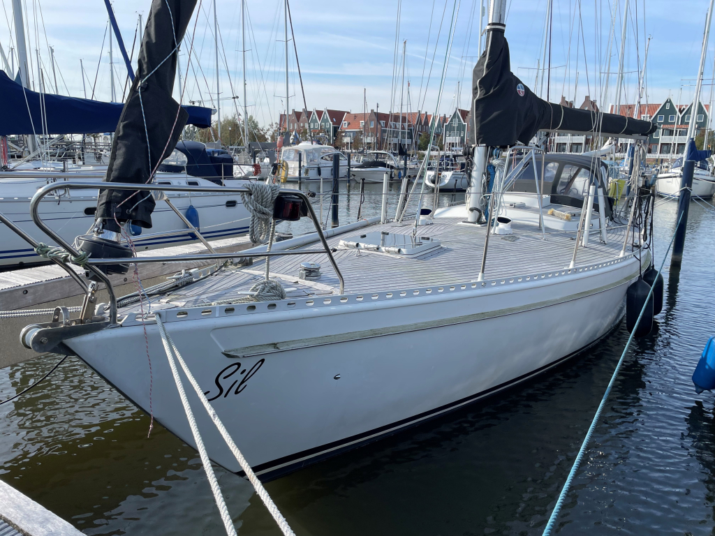 Breehorn 37 — foto 3 van 32