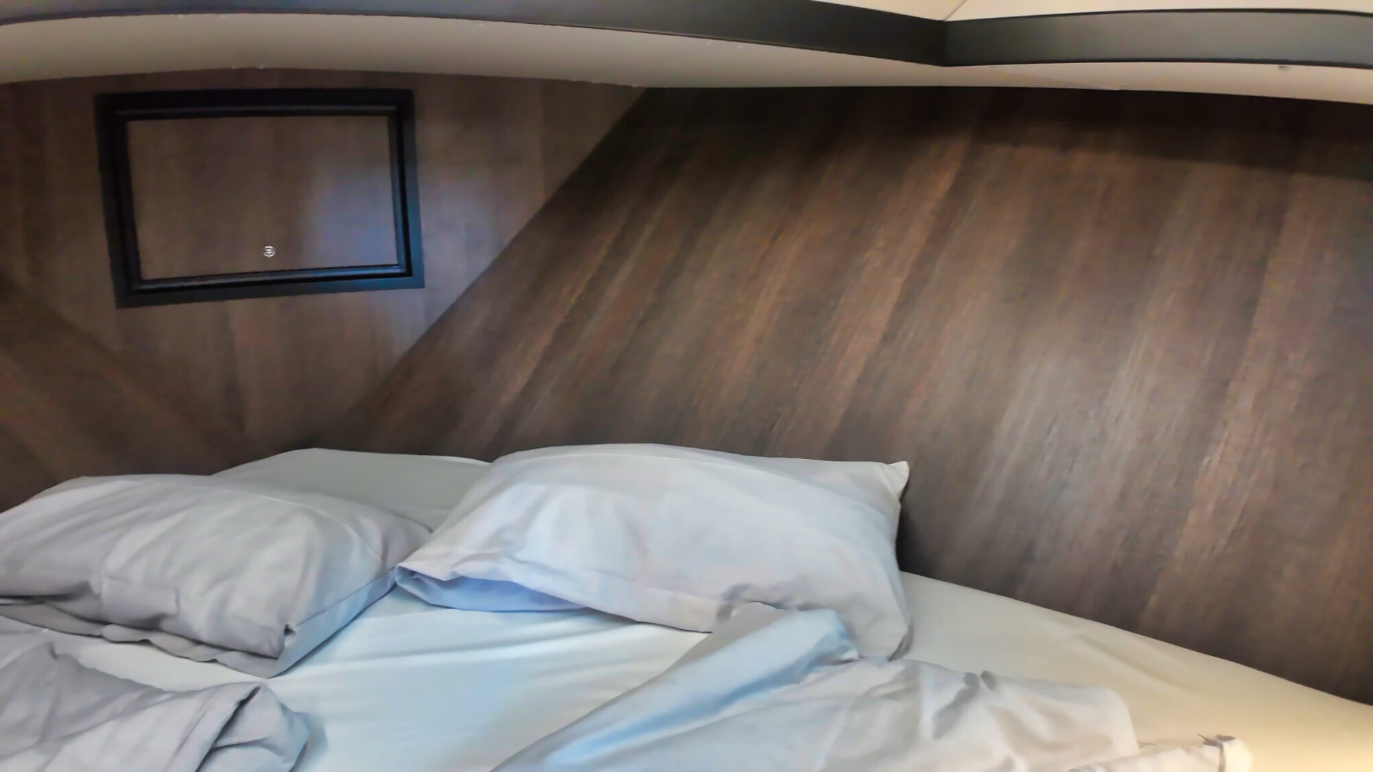 Vacance 12.00 AK Cabrio — foto 17 van 27
