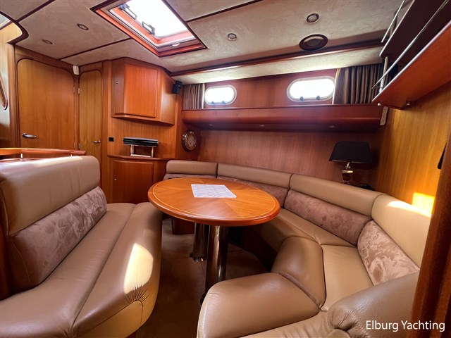 Sturier 520 OCL — foto 12 van 40