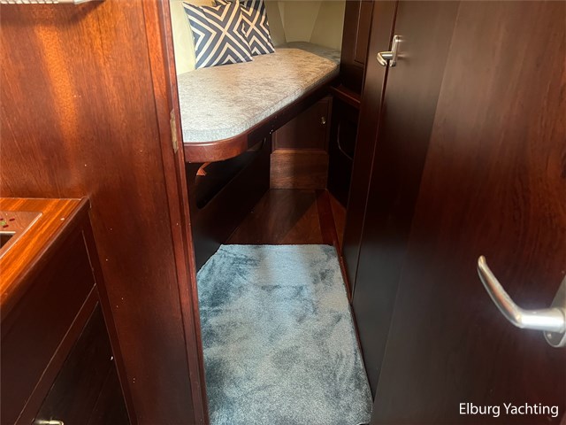 Super van Craft 13.80 — foto 40 van 99