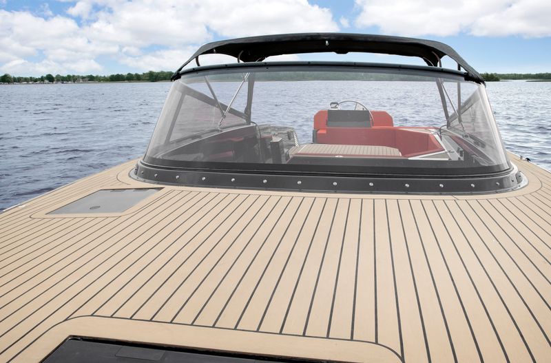 Isloep Rapida 1090 (Gedupliceerd) — foto 14 van 14