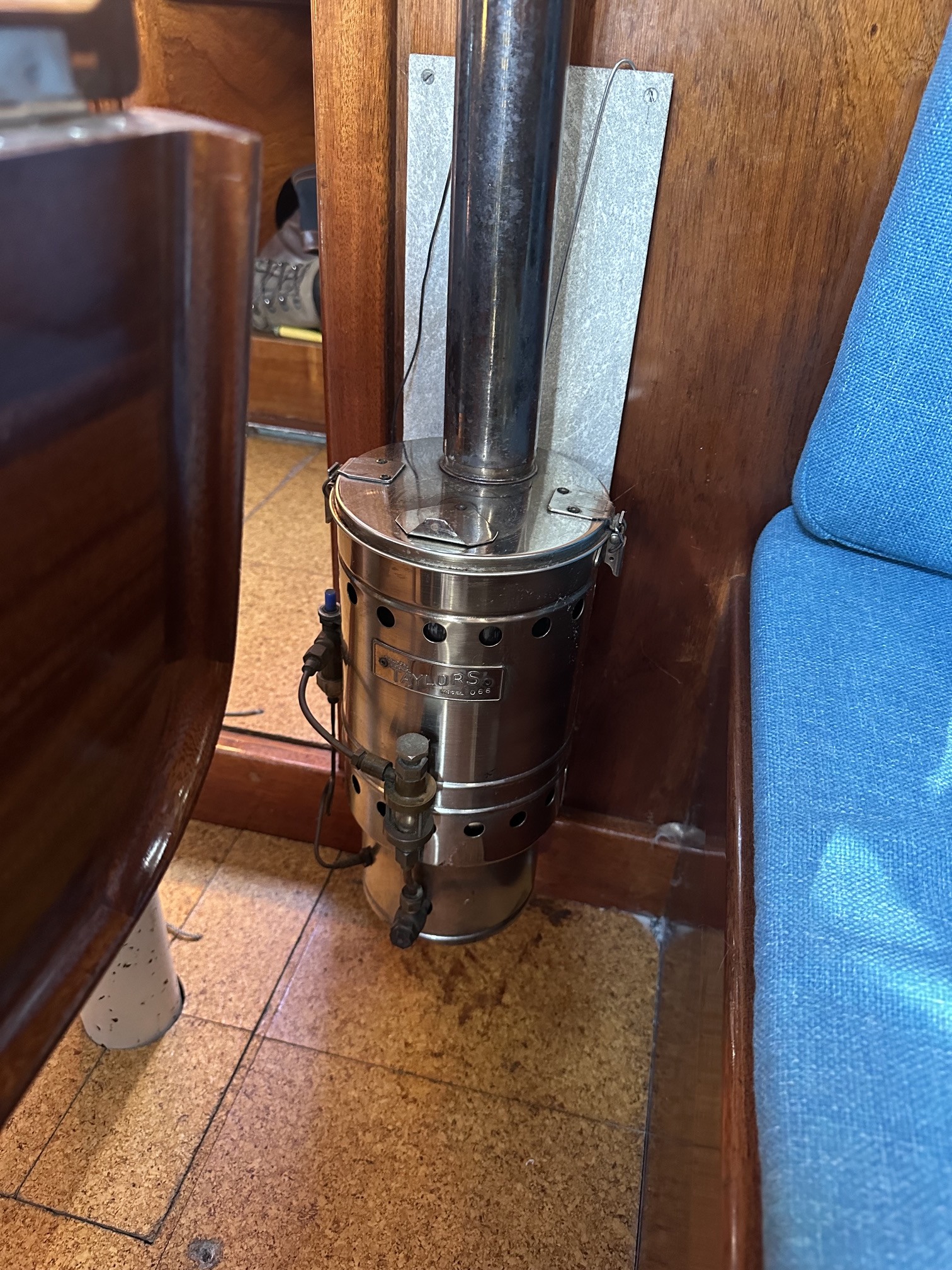 Frans Maas Breeon — foto 17 van 31