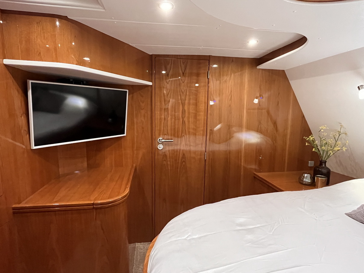 Elling E3 Ultimate (Nieuw Model) — foto 35 van 43