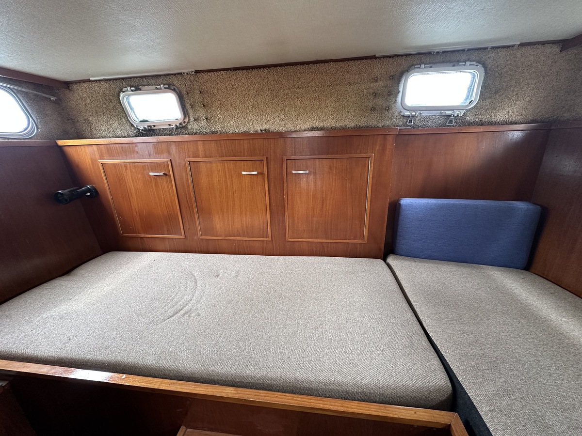 Neptunus 107 — foto 18 van 28