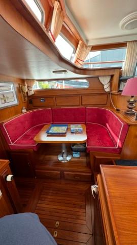 Super Van Craft 14.95 — foto 4 van 14