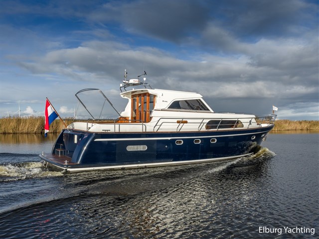 Mulder 46 — foto 74 van 87