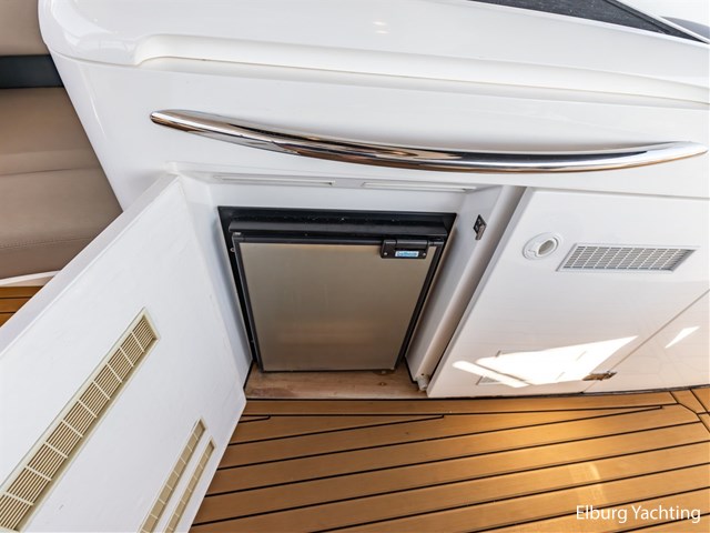 Fairline Targa 52 GT — foto 55 van 85