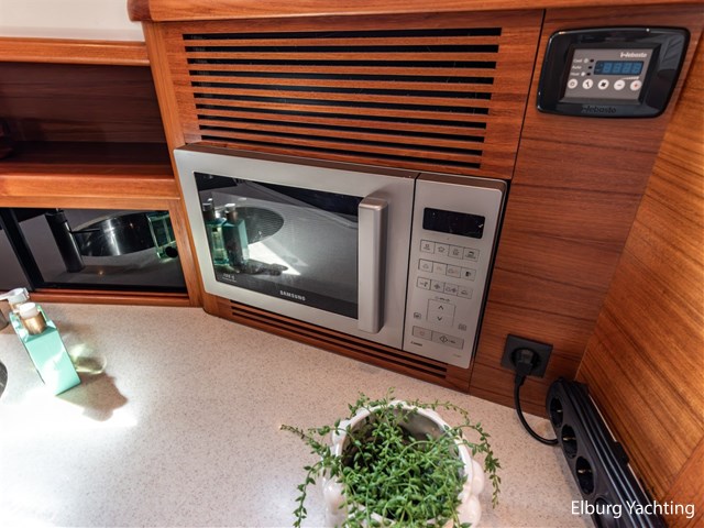North Line 42 - Wheelhouse — foto 36 van 93