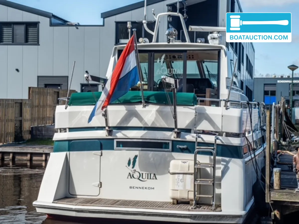 De Vries Lentsch 14. — foto 8 van 47