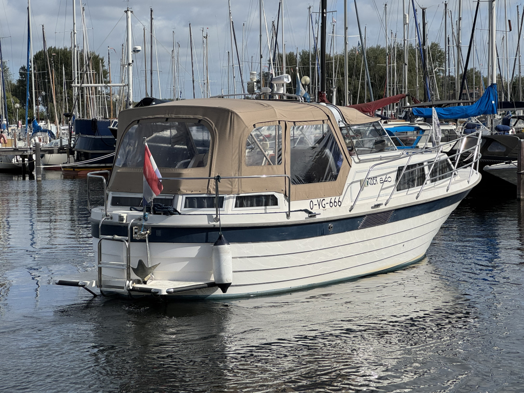 Agder 840 — foto 2 van 35
