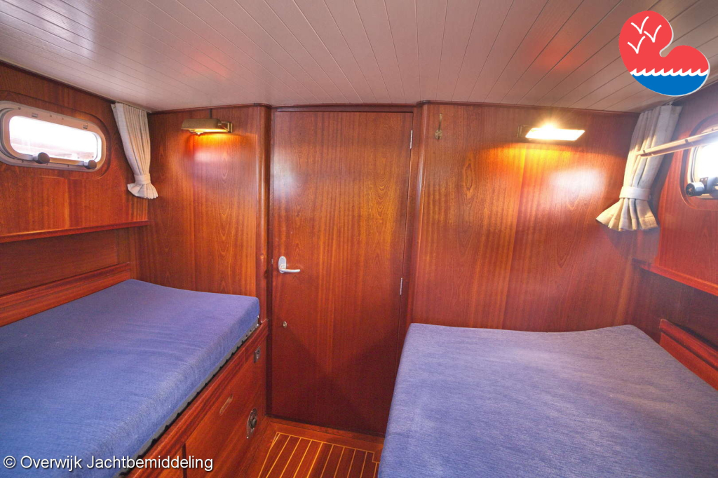 Valkvlet 1190 BB — foto 41 van 42