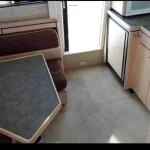 Bayliner 3258 fly — foto 8 van 12