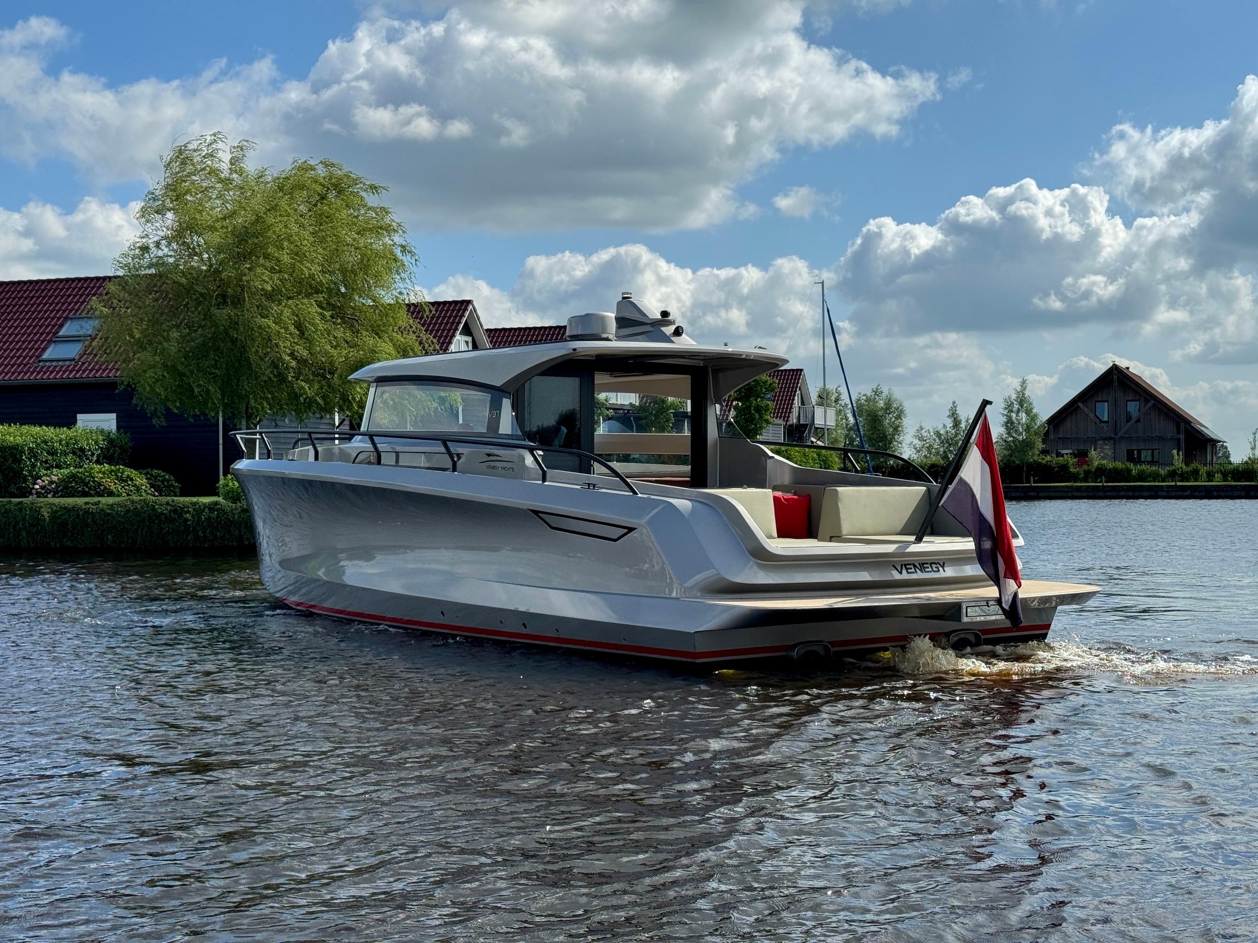 Venegy V37 — foto 21 van 55