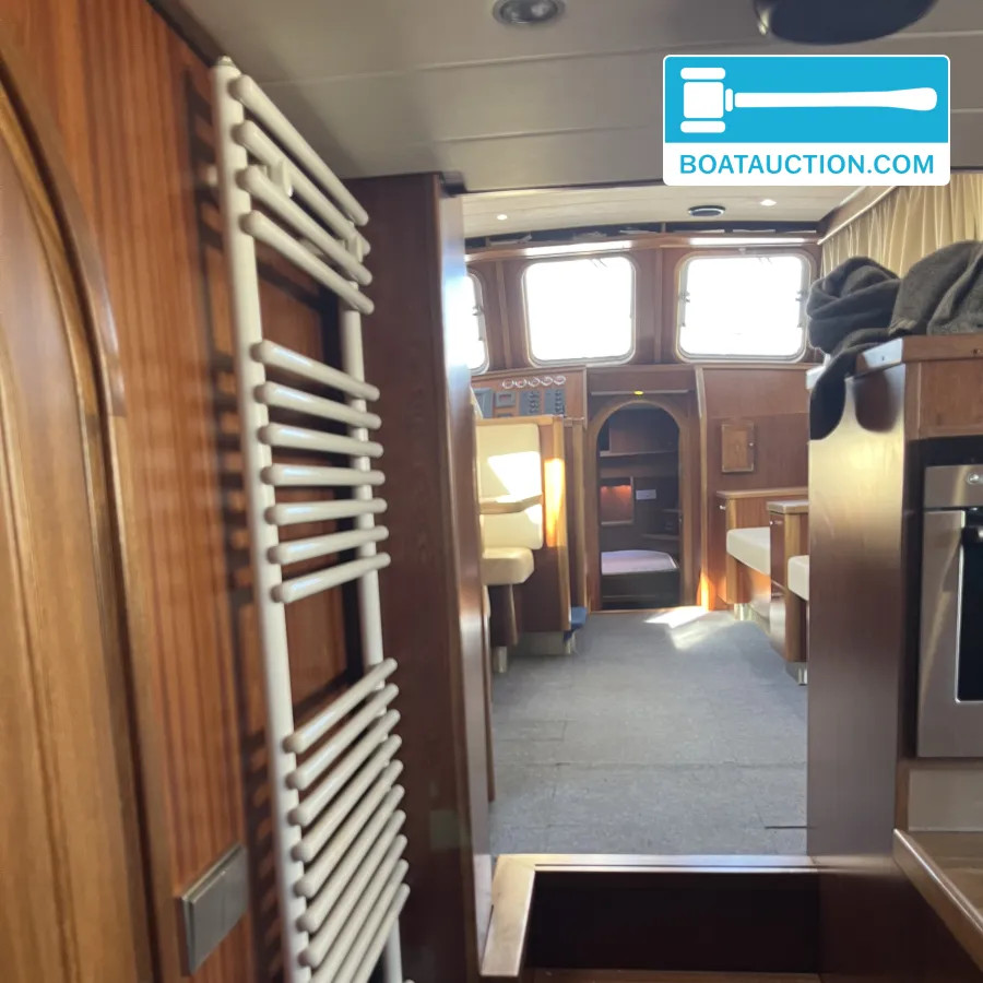 Verolmekotter 1600 nu in de online veiling. — foto 34 van 38
