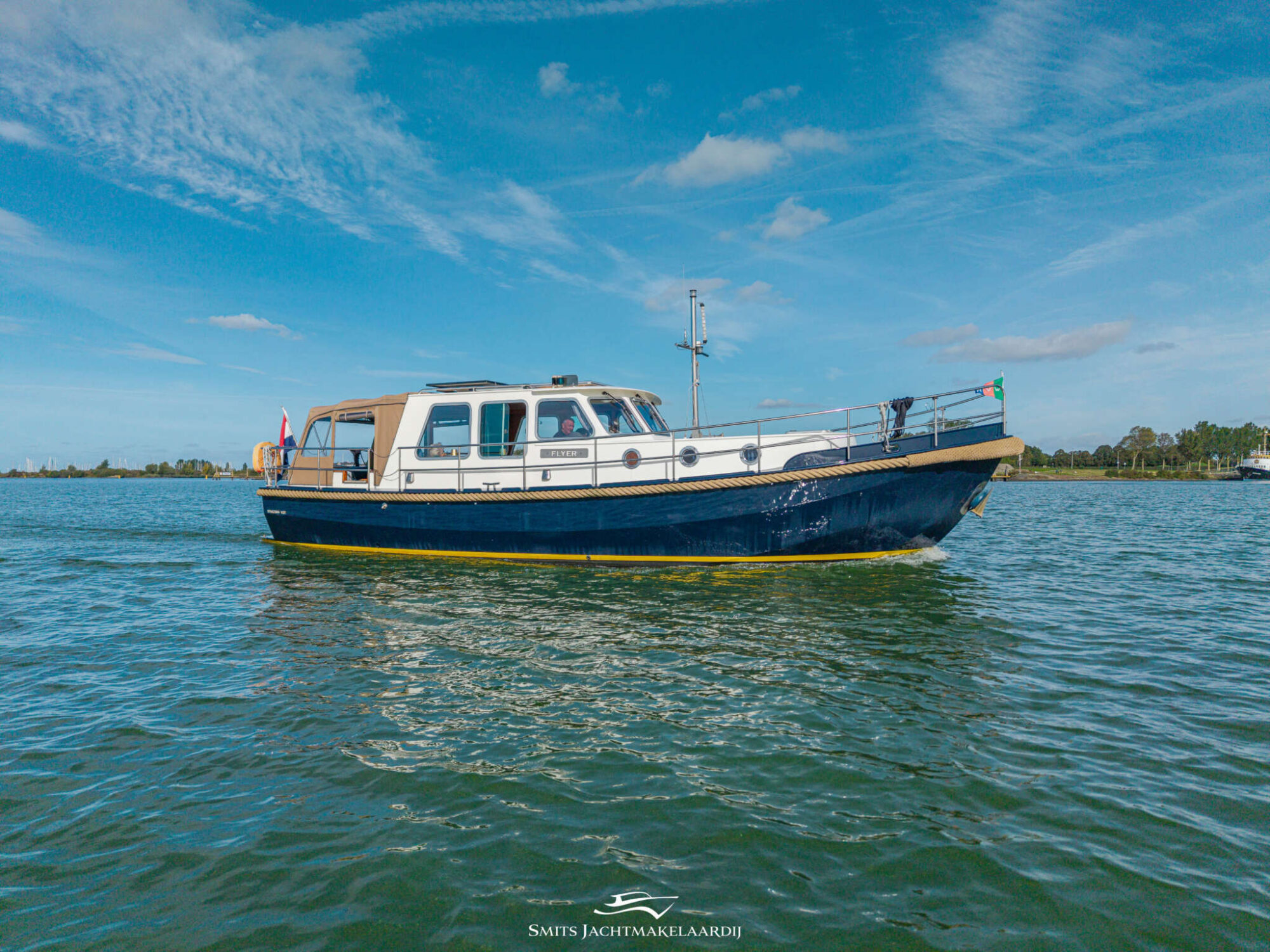 Brandsma Vlet 11.00 OK — foto 43 van 43