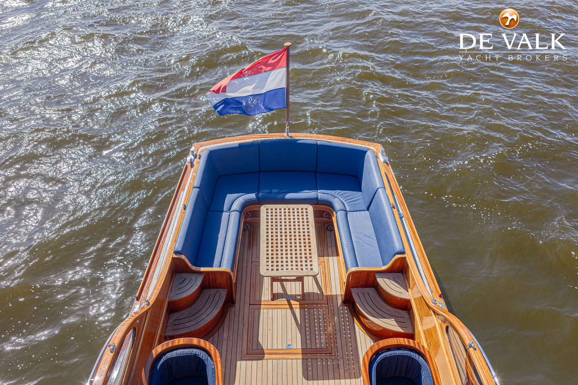 Nauda 34 — foto 18 van 37