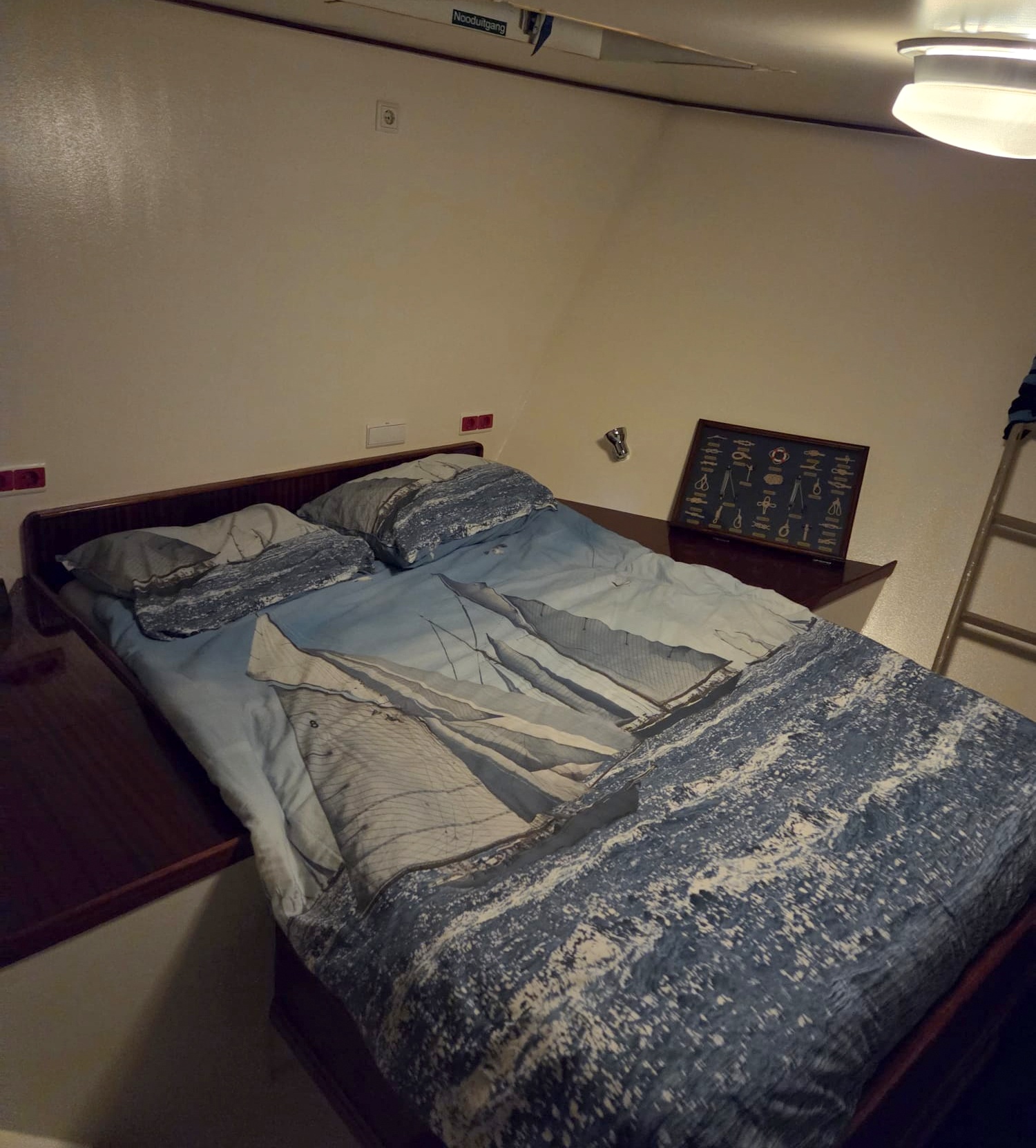 Bugsier Sleper 21.20 — foto 22 van 49