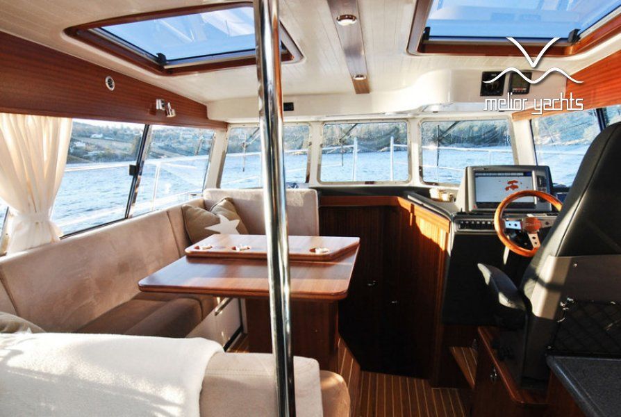 Viknes 1030 Sunbridge — foto 6 van 12