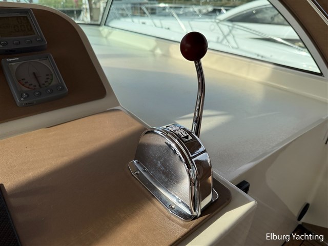Linssen Grand Sturdy - 43.9 AC — foto 71 van 100