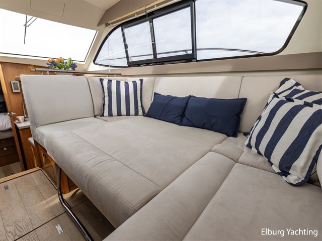 Haines 32 - Offshore — foto 19 van 54