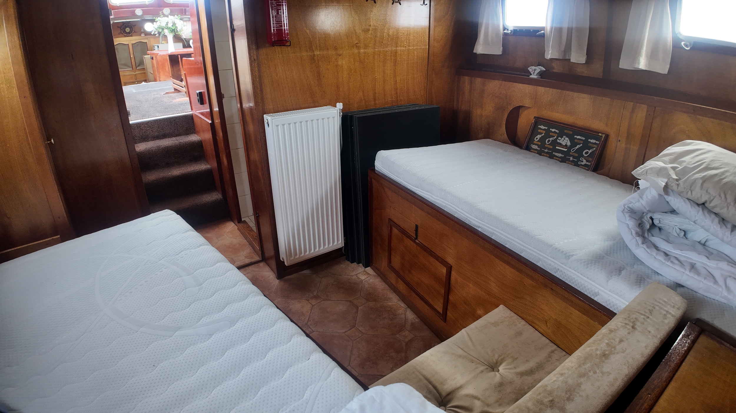 Gillissenvlet 13.28 AK — foto 38 van 46