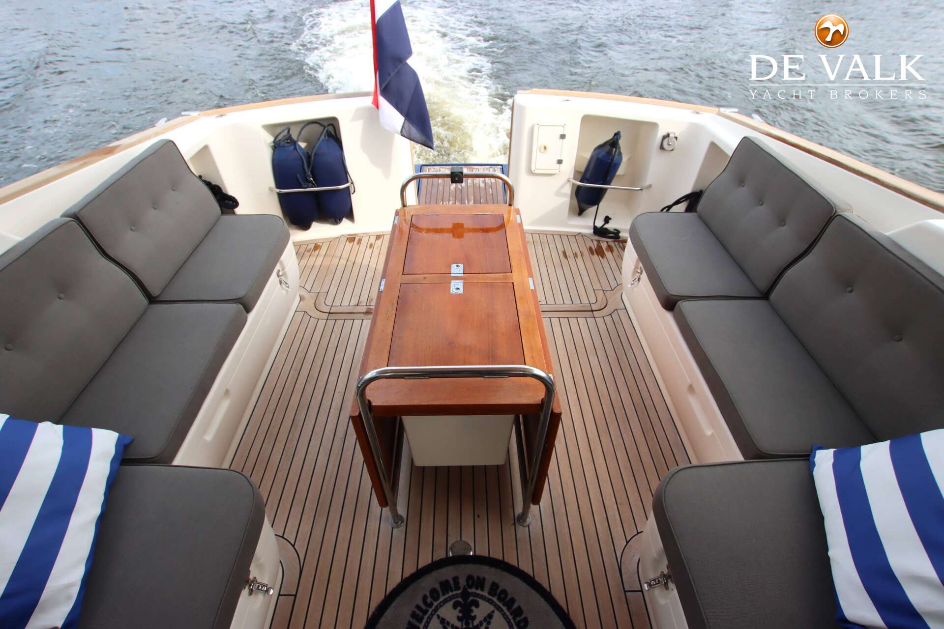 Oyster LD43 — foto 12 van 31