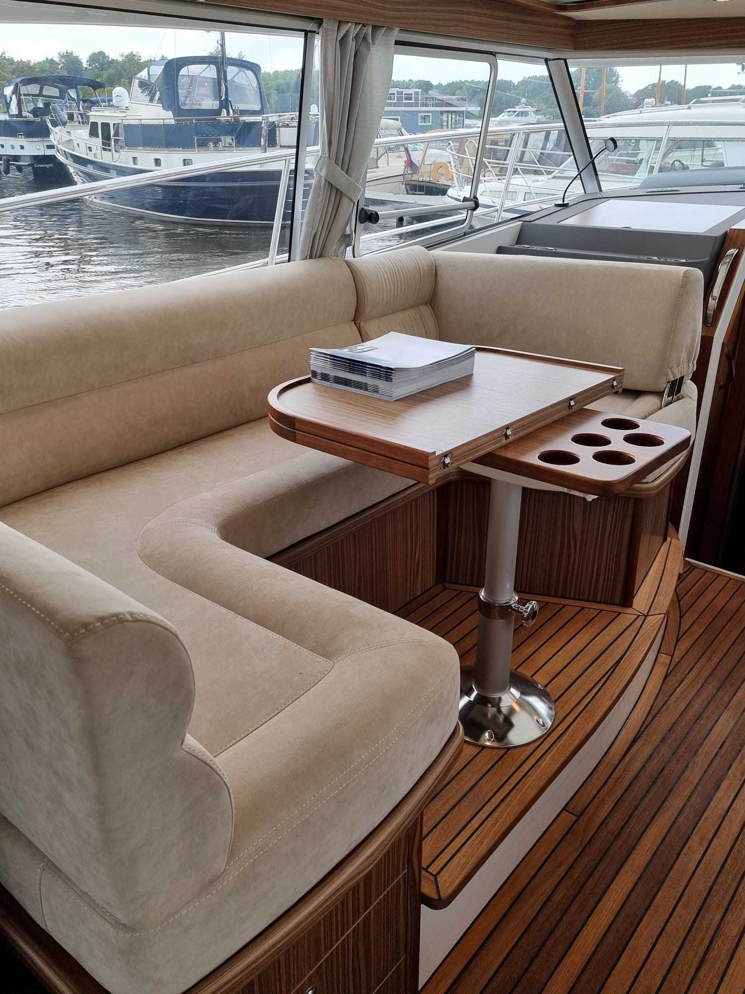 Saga 385 — foto 13 van 31