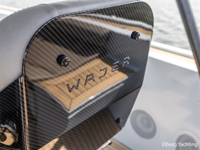 Wajer 38 S — foto 12 van 72