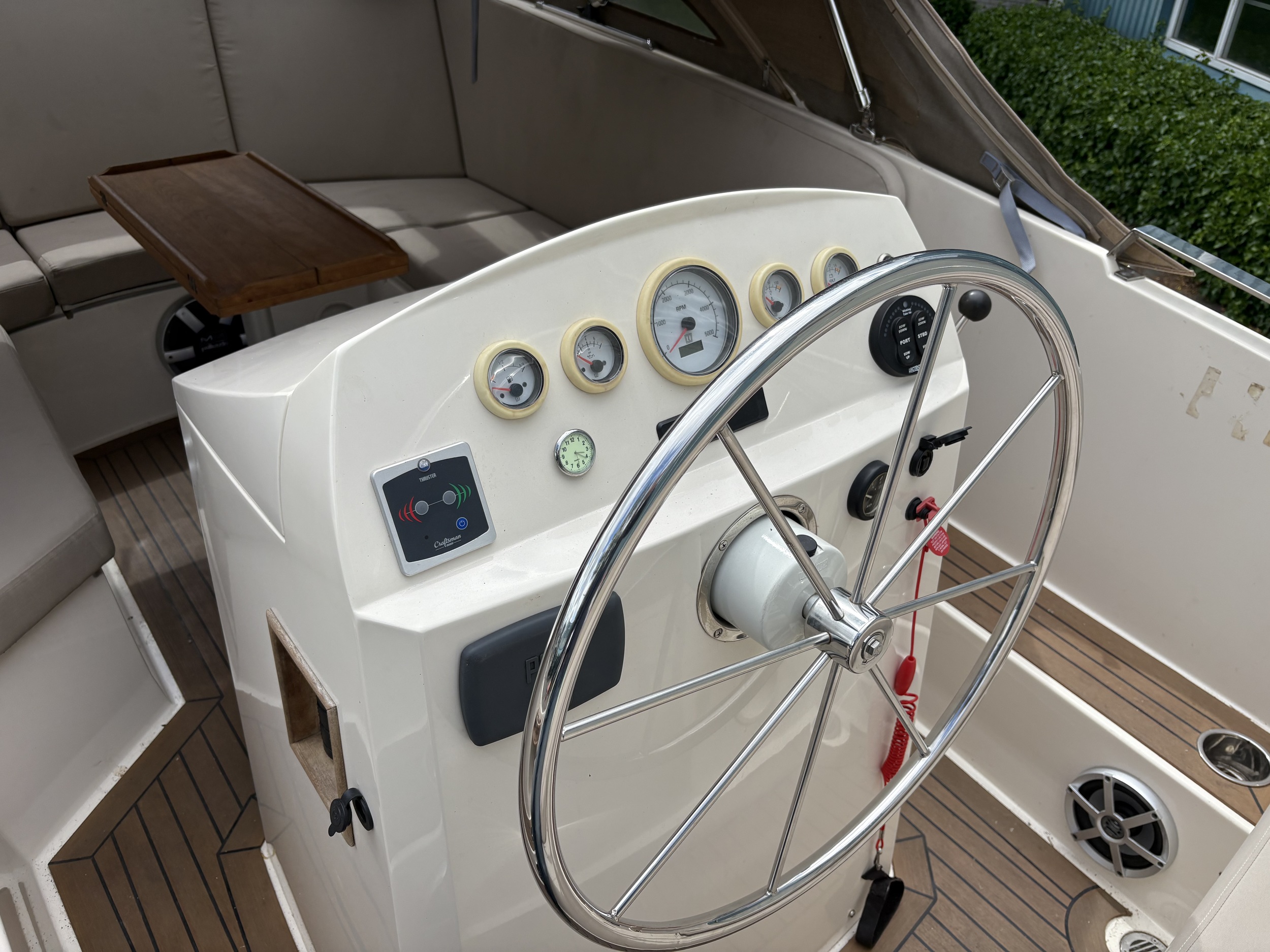 Lifestyle 818 — foto 15 van 29