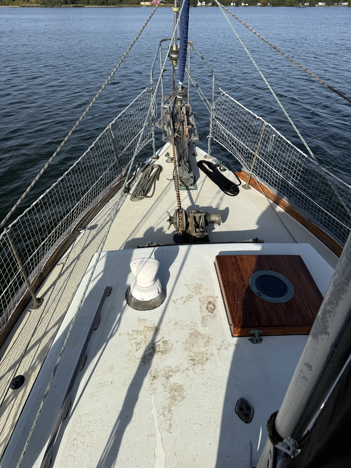 ORCA 38 — foto 66 van 74