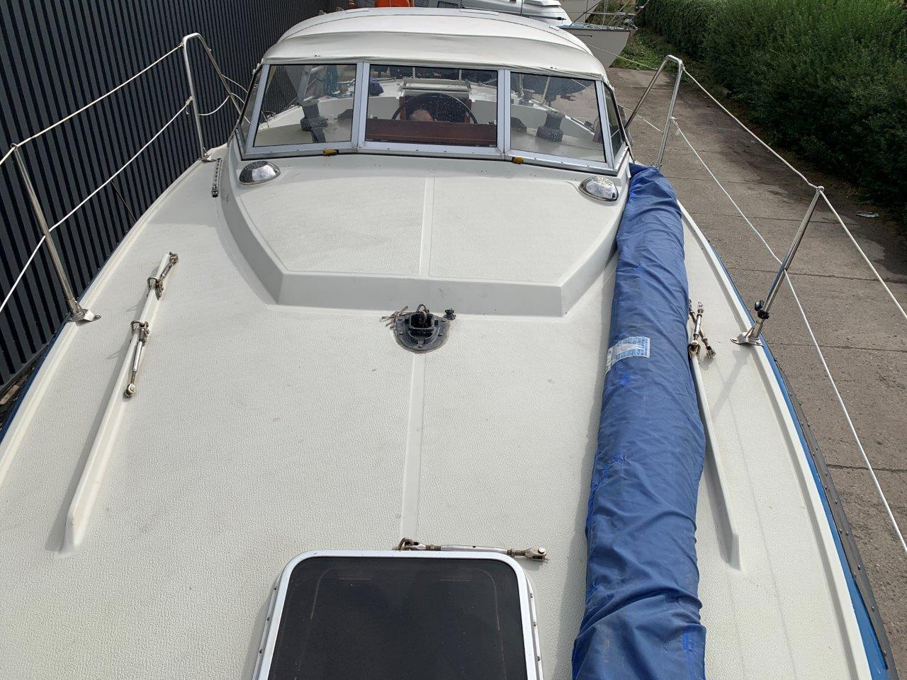 Maxi 95 — foto 20 van 28