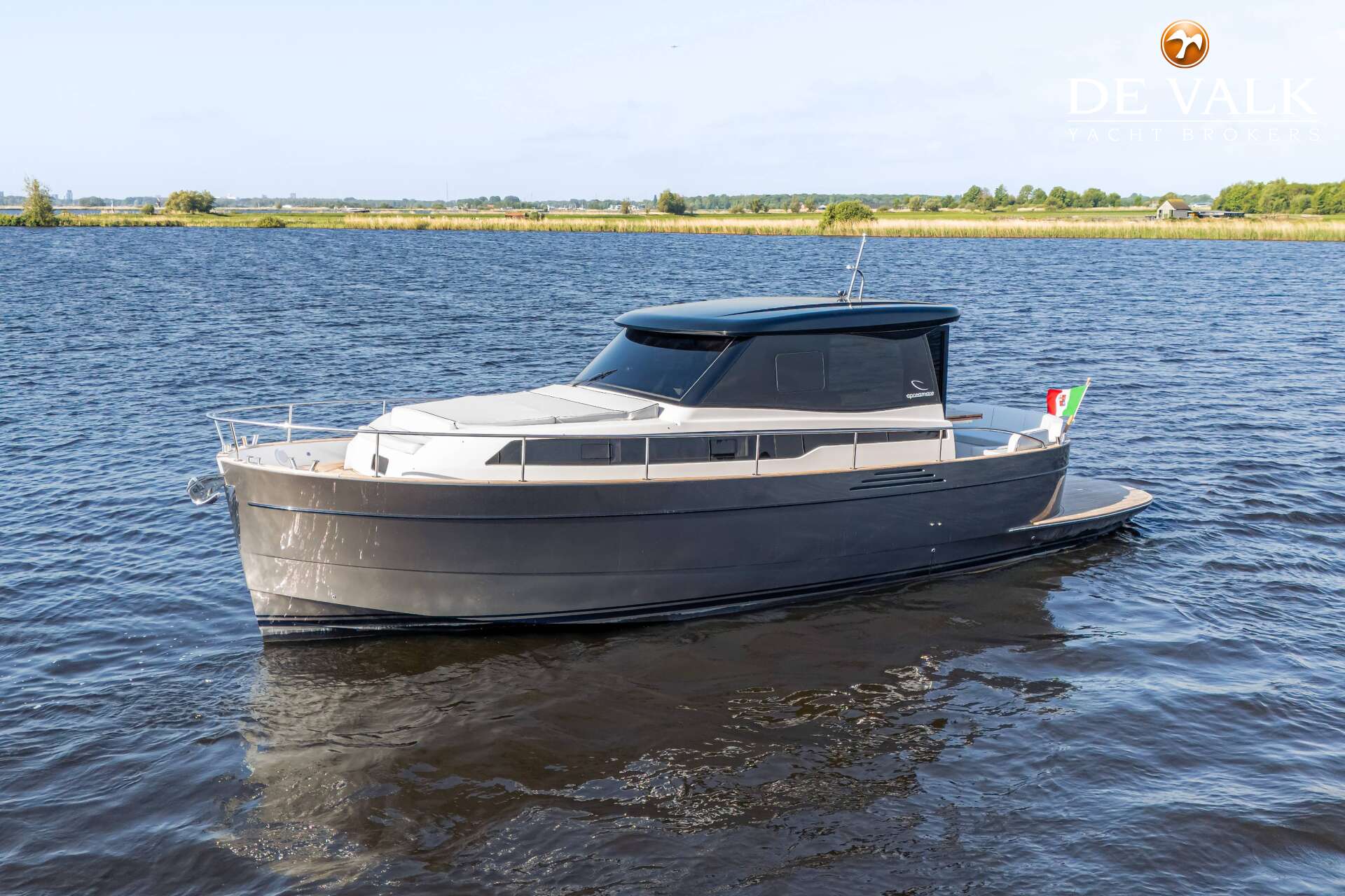 Apreamare 38 — foto 4 van 35