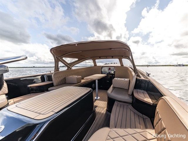 Waterspoor 717 Aviator — foto 18 van 48