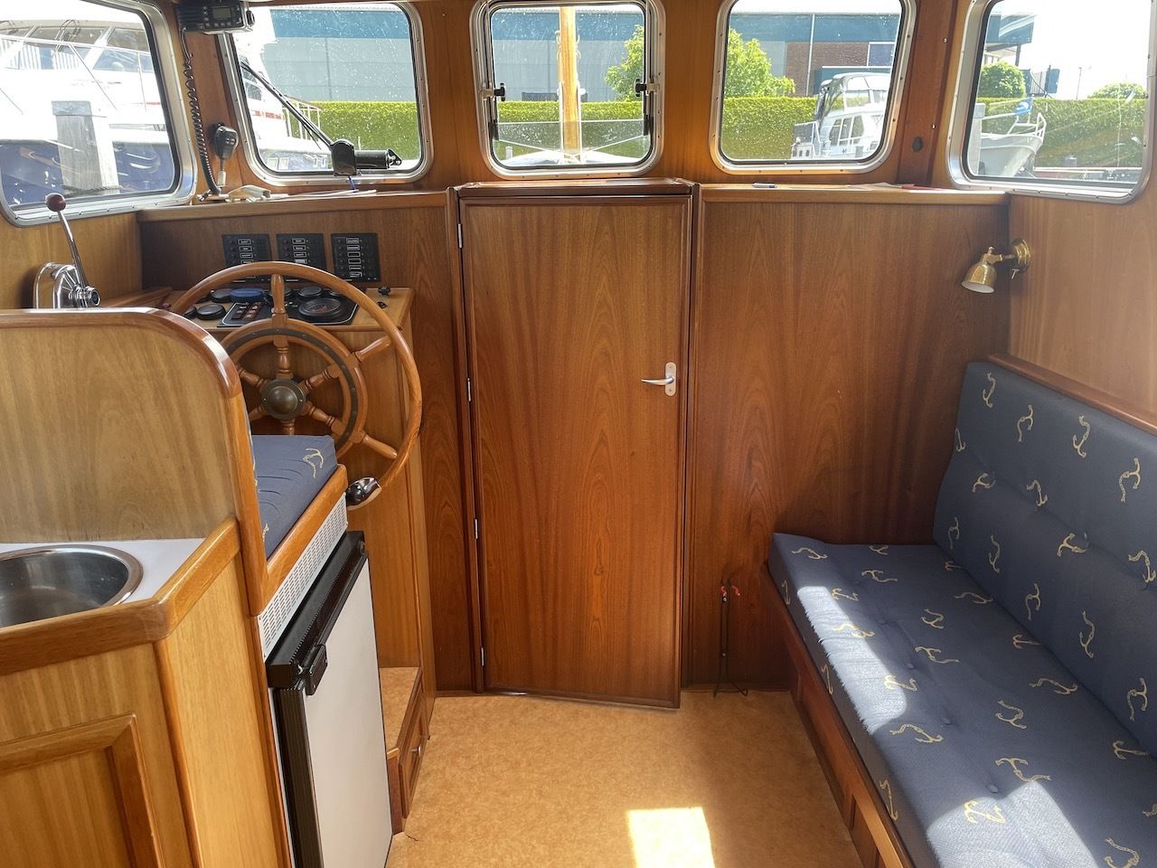 Vlet 800 — foto 11 van 13