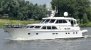 Van Der Valk Continental 19.60 2006 te koop | IYM — foto 3 van 6
