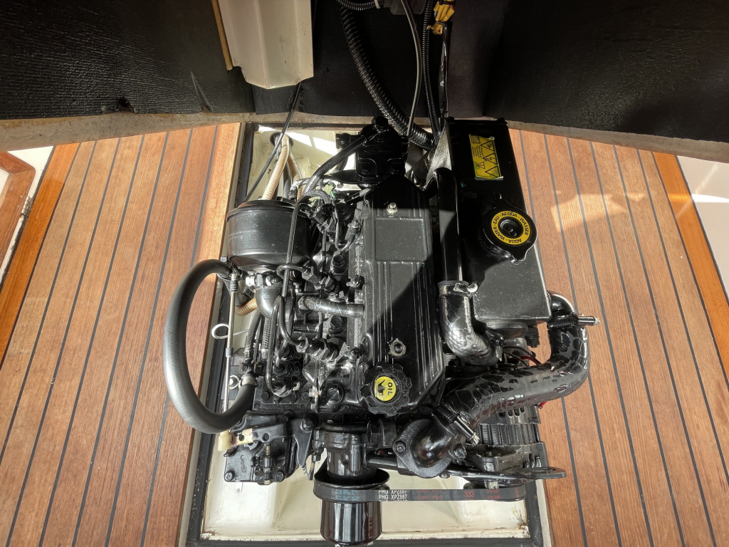 Piet Hein 620 — foto 11 van 15