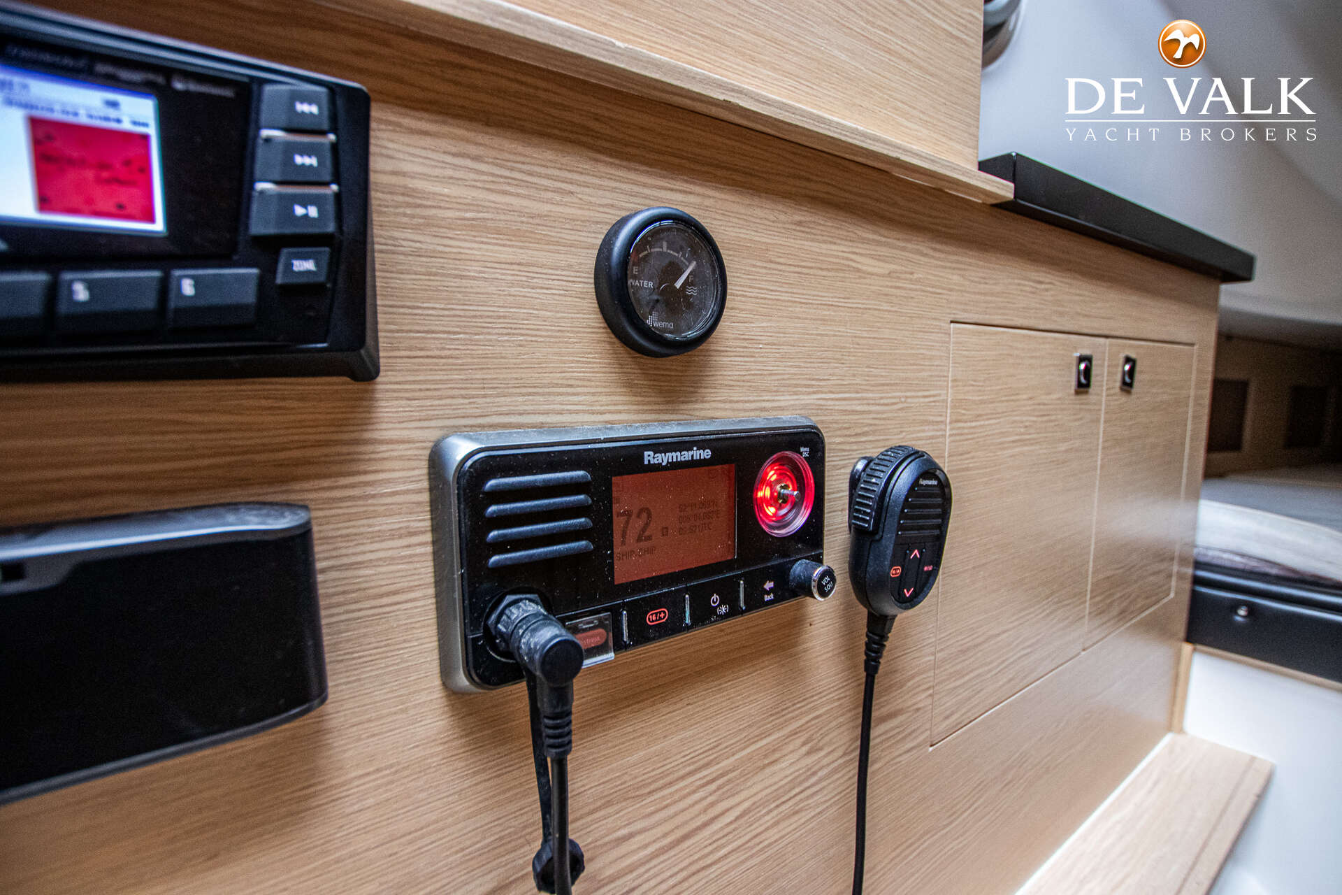 Sacs 47 — foto 24 van 34