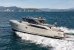 Bluegame BGX60 2023 te koop | IYM