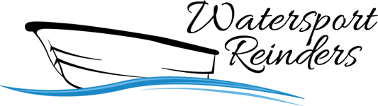 Reitdieper 630 Tender — foto 2 van 12