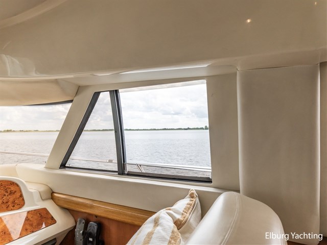 Sealine T47 — foto 11 van 99