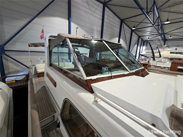 Super van Craft 14.95 - France Proof — foto 61 van 80