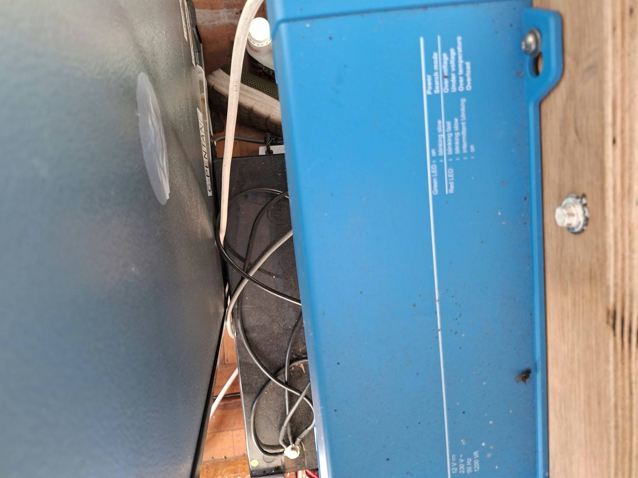 Doerak 7.80 AK — foto 38 van 40
